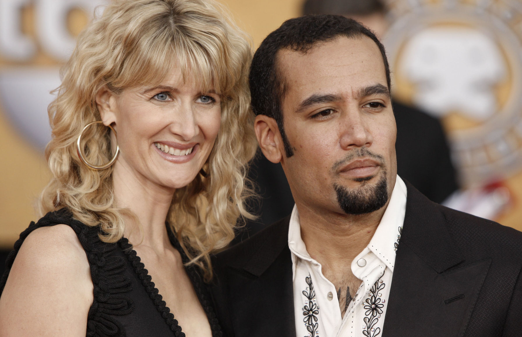 2009: Screen Actors Guild Awards